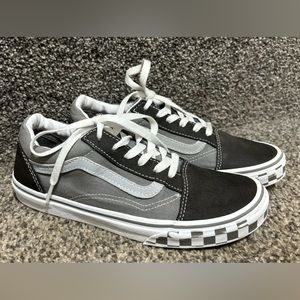 Vans Old Skool Sneakers